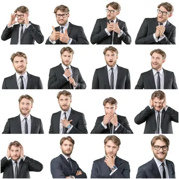 699彩票 APP 界面