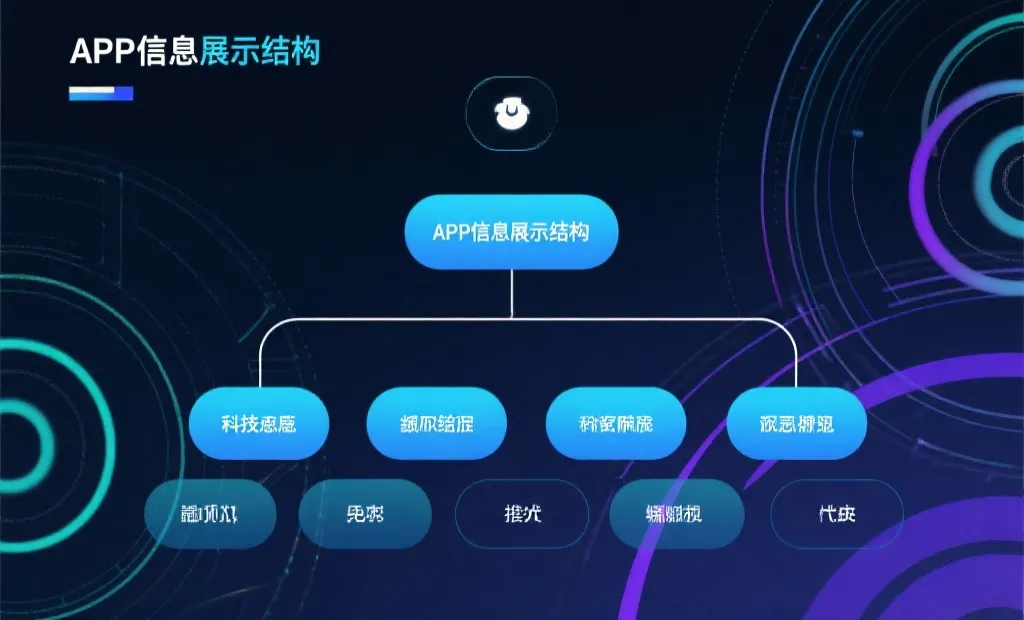 幸运飞艇APP下载信息全解析：专业视角下的信息结构与技术要素解读